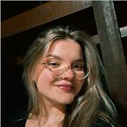 Aulas online de Inglês com foco na interação e comunicação