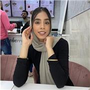 Primary school subjects for all students aged 5-100