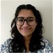 I am passionate about learning and am here to support people who need a little extra guidance with new topics.