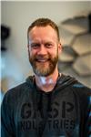 16 Jahre lange Erfahrung als Cheftrainer / Personal-Trainer und Leher für Ernährung