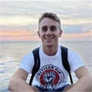 Ingegnere Meccatronico. Offro lezioni private di materie scientifiche (matematica, fisica, chimica) o inglese (IELTS 7,5 generale)