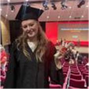 Cours de soutien en droit constitutionnel, droit administratif et méthodologie juridique