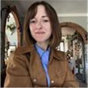 Offro aiuto compiti a bambini e a ragazzi, nel caso servisse mi rendo disponibile anche come babysitter