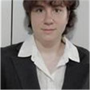 Estudiante con grado medio y sacandose el grado superior, puedo dar ayuda en contabilidad, tesoreria, recursos humanos