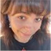 Dove imparare diventa un piacere, tutto inizia a darti serenità!