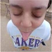 Sóc una persona amb molta paciència que li agrada que els coneixements quedin ben explicats amb mil exemples si calen.