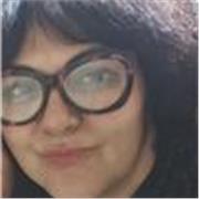 Paciente y constante y me gustaría ayudar a niños de primaria.