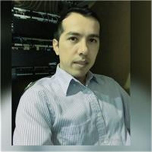 user photo