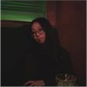 GCSE Science & Maths Tutor in Manchester | Year 12 Student with Grade 9s and Proven Mentoring Experience