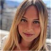 Laureata in psicologia offre lezioni di psicologia