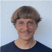 Individuelles Online-Fitness-Coaching – fit werden mit Spaß und Motivation