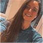 Entrenador Personal Internacional | Clases Personalizadas de Fitness, Pilates y Movilidad para Todos los Niveles