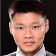 Nachhilfe für (höhere)Mathe/Physik/Reglungstechnik/Deutsch/Chinesisch