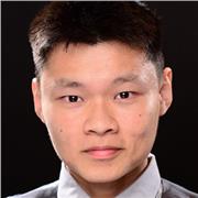 Nachhilfe für (höhere)Mathe/Physik/Reglungstechnik/Deutsch/Chinesisch