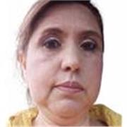 Ayuda a estudiantes de primaria con sus tareas escolares me encanta estar con niños pequeños y enseñarles por eso me gustaría ensn