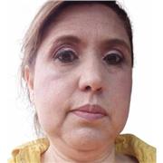 Ayuda a estudiantes de primaria con sus tareas escolares me encanta estar con niños pequeños y enseñarles por eso me gustaría ensn