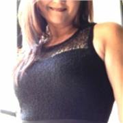 Luz mery pelaez