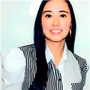 Clases de Inglés, énfasis conversacional