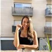 Español para extranjeros, todos los niveles