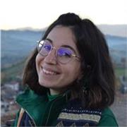Aiuto compiti scuola primaria e scuola secondaria di primo grado