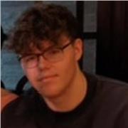 I am an experienced tutor with hundreds of lessons delivered. Lessons will be tailored to each individual and be enjoyable!