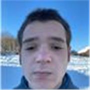 Studente Bocconi offre ripetizioni e aiuto compiti per ragazzi di medie/liceo in Città Studi