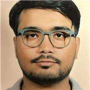 Biswajit Goswami