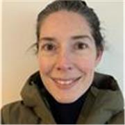 Native English tutor 20 years experience in teaching.
Masters level qualifications. Currently tutoring EAL, English GCSE, Spanish.