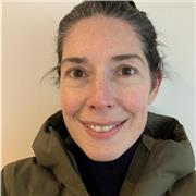 Native English tutor 20 years experience in teaching.
Masters level qualifications. Currently tutoring EAL, English GCSE, Spanish.