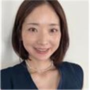 Native Japanese tutor in Tokyo offering friendly online lessons for all levels, focused on conversation and practical Japanese