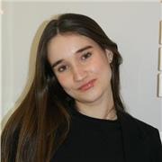 Soutien scolaire et aide aux devoirs en ligne (primaire / collège)