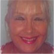 FUN SPANISH LESSONS FOR ALL AGES ALL LEVELS & ALL CAPACITIES. 