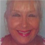 FUN SPANISH LESSONS FOR ALL AGES ALL LEVELS & ALL CAPACITIES.