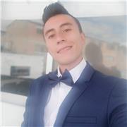 Entrenamiento personalizado