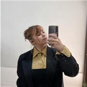 Maestro mayor de obras imparte clases para adultos en formación