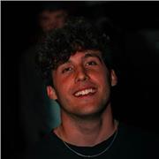 Studente di Economia all’Unibo offre ripetizioni di Matematica per superiori, medie ed elementari, anche week-end