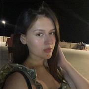 Meliha