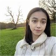 I am a native Chinese who can teach children, teenagers and adults Chinese, looking forward to share Chinese with everyone.