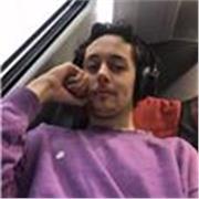 Qaulified Music teacher online and in person oxford