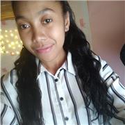 Je vais enseigner l'histoire de l'Europe,un théâtre majeur des guerres totales( ) pour les élèves en classe de 3ème