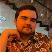 Medical school graduate with experience tutoring for UCAT exam and admissions help