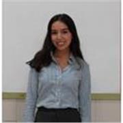 Profesora de inglés ofrece clases particulares en inglés a niños de todas las edades