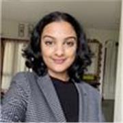 My lessons are thoughtfully designed to inspire and encourage young minds to explore their artistic potential. By creating a supportive and engaging learning environment, I aim to foster a love for music in each child while honing their skills and unleash