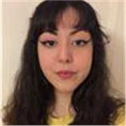 Clases particulares de español e inglés para niños y adultos, usando dinámicas personalizadas y entretenidas :)