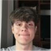 Profesor de matemáticas, física, química y música para primaria, eso y bachillerato