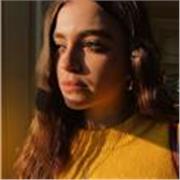 Studentessa di Ingegneria Energetica magistrale impartisce lezioni di matematica, fisica, chimica e altre materie scientifiche