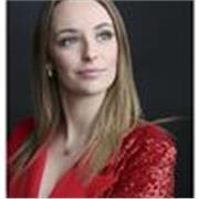 Prof pour les primaires et collégiens offre des cours particuliers 