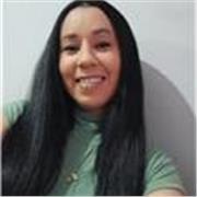 Professora particular de português com experiencia na área. Aulas online e presenciais