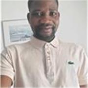 Biologie, maths et physique aux collégiens