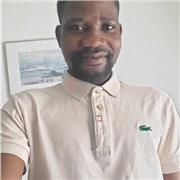 Biologie, maths et physique aux collégiens